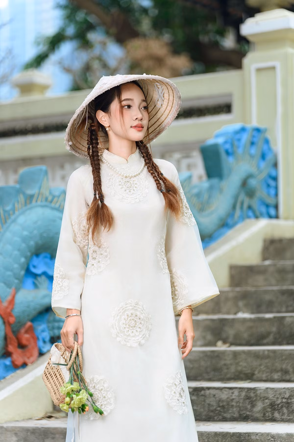 nhu6162-1.jpg