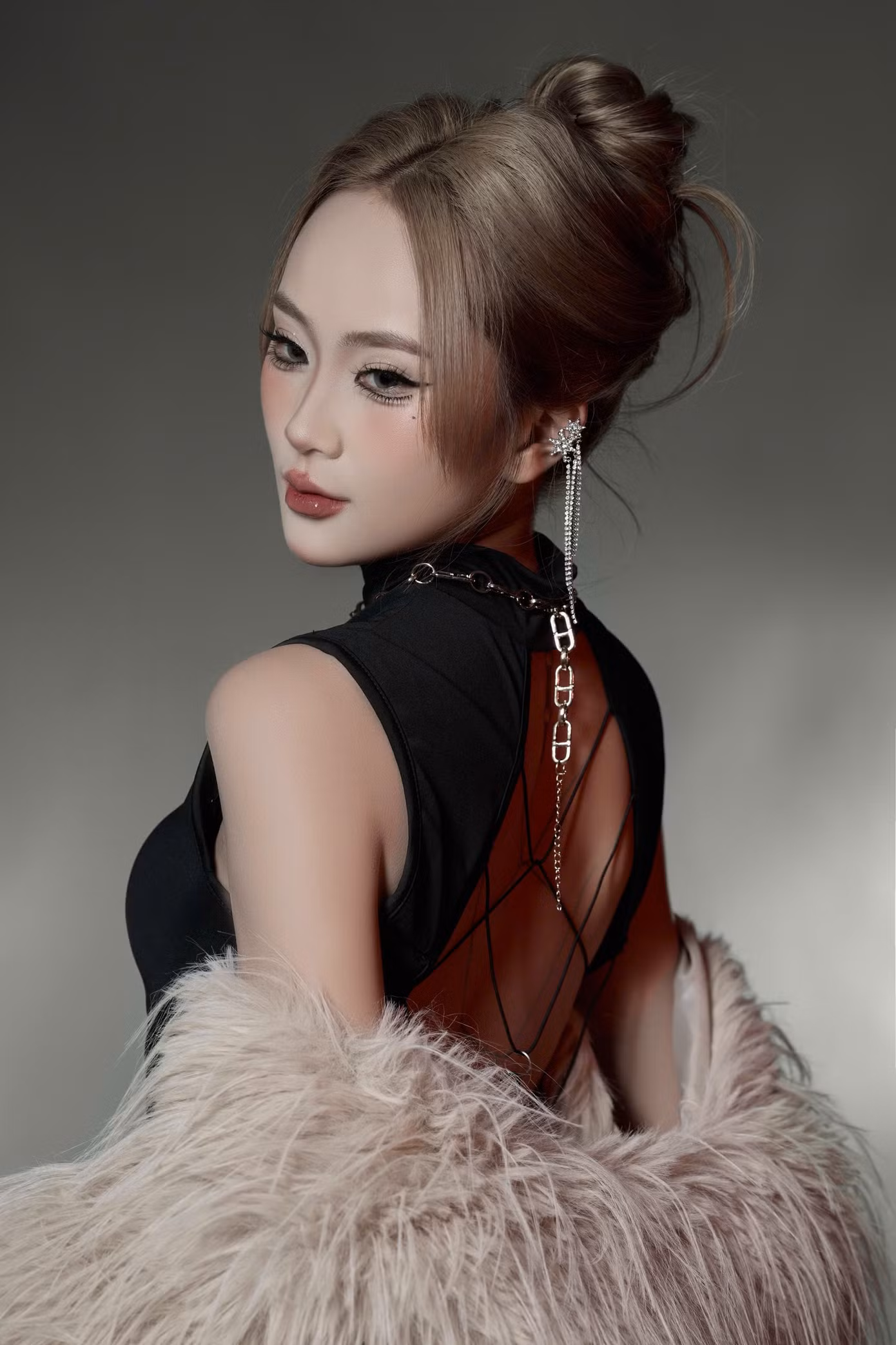 z6874077305106-2ba9ca05ece5c6ef69a8ad1feebc8fc3.jpg