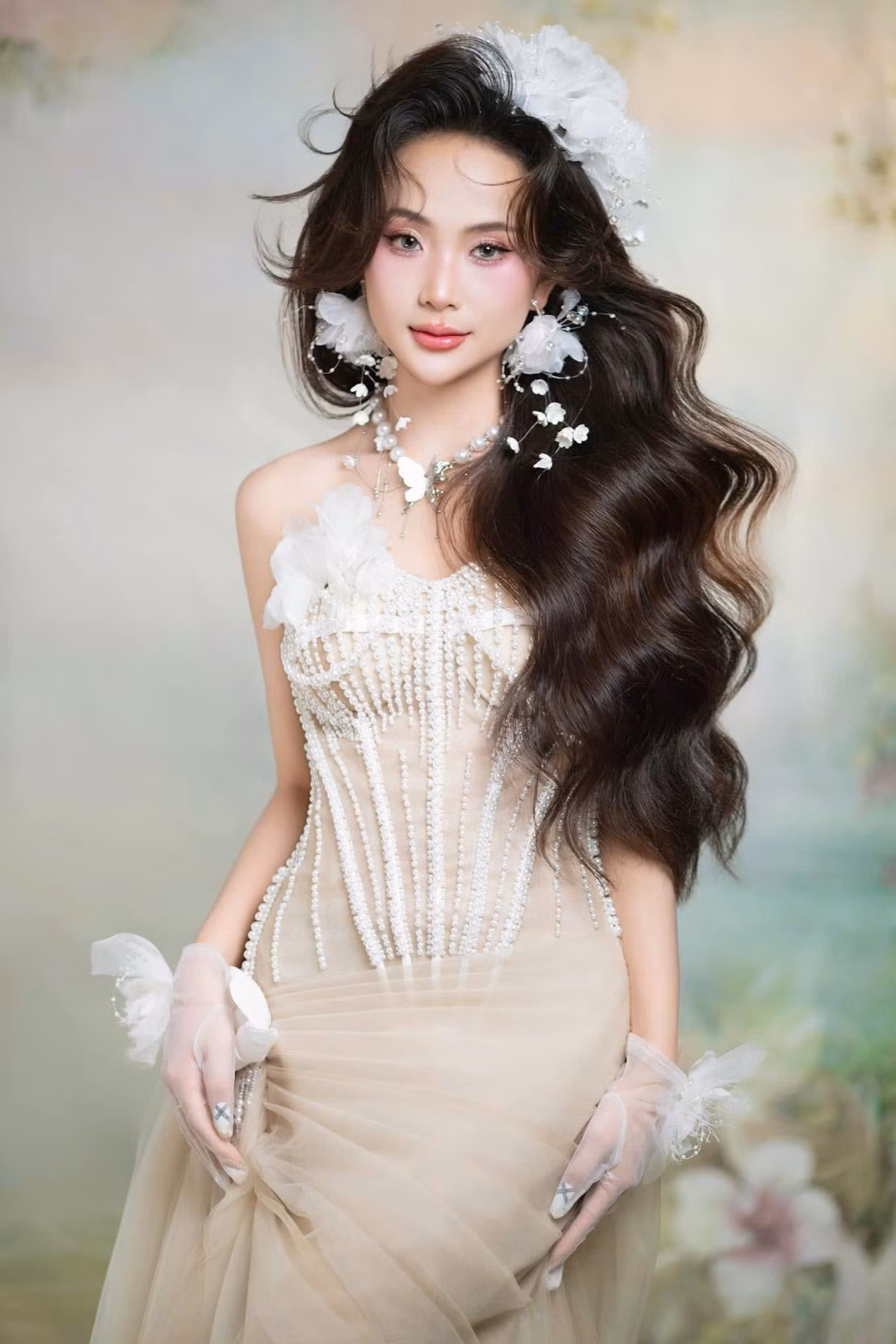 z6874077230319-524a96ca43b3e39229cfee7db38b2ab4-5906.jpg