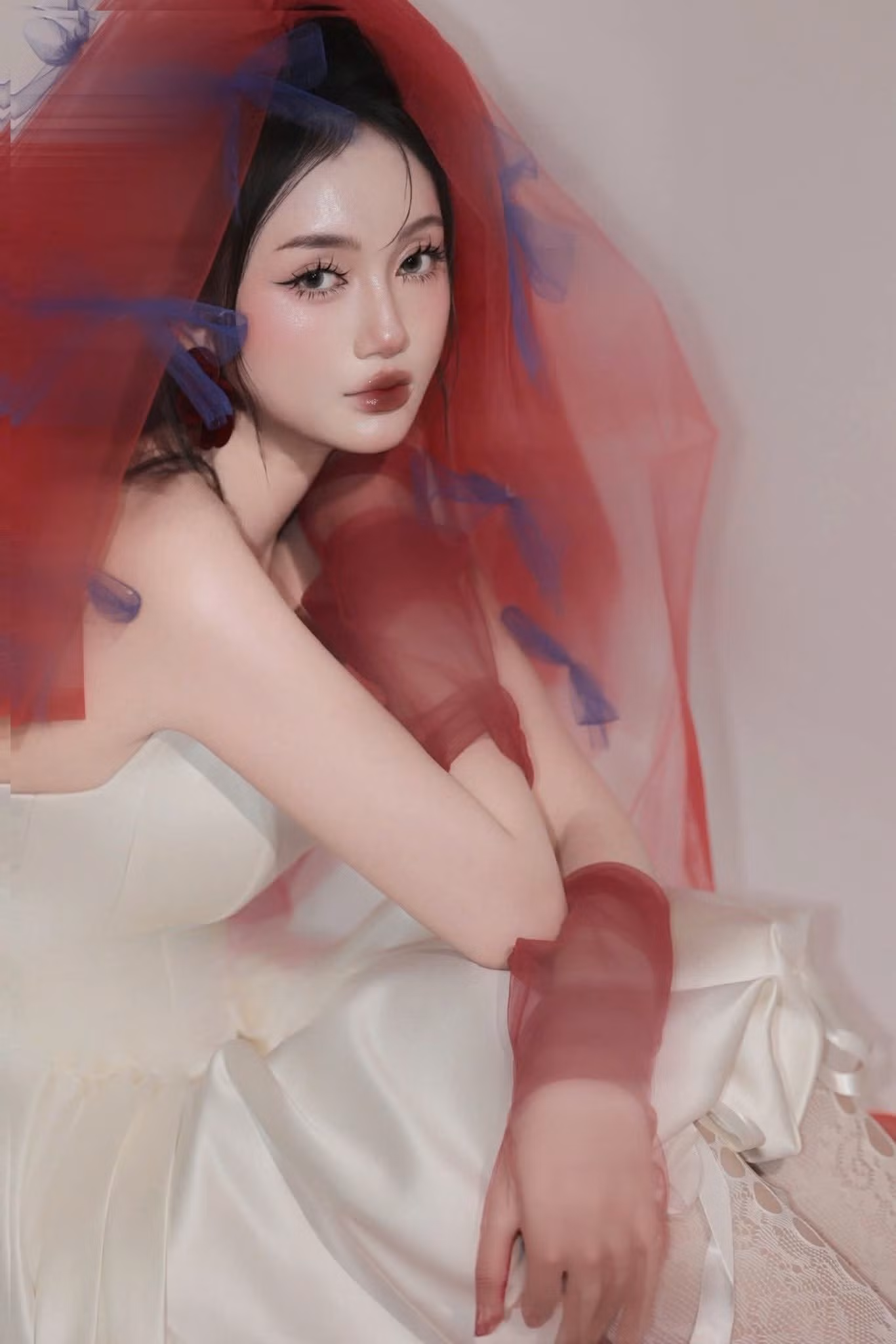 meitu-20260318-164105099.jpg
