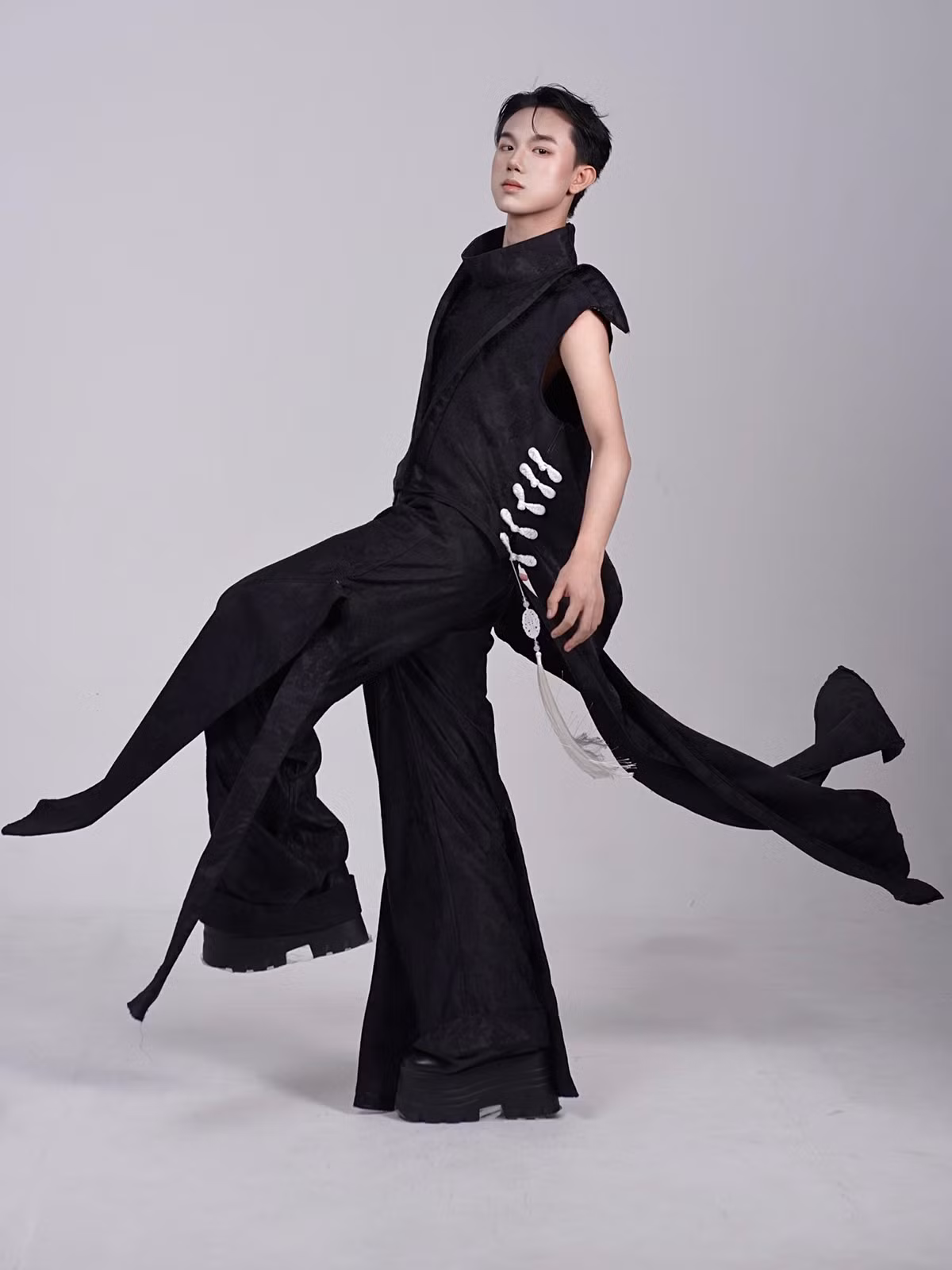 khong-co-tieu-de27-20260205230912.png