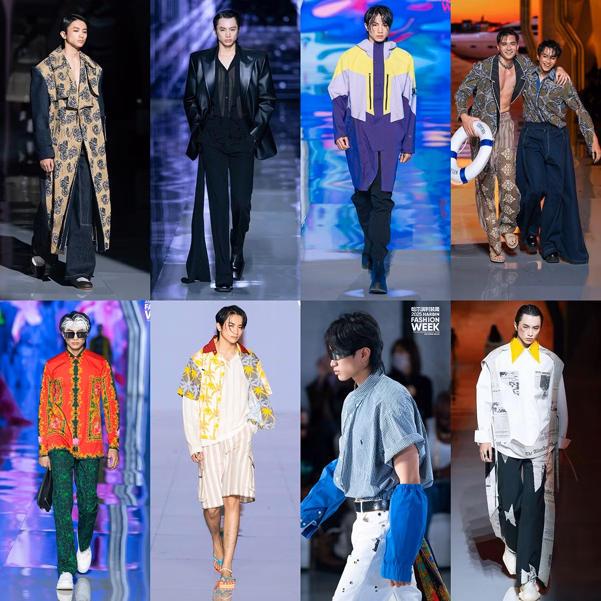 harbin-fashion-week.jpg