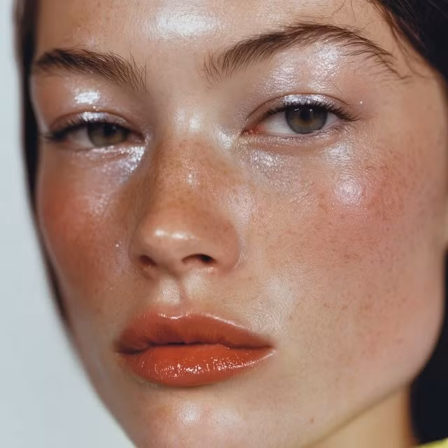 lauradunkelmann-1767858166-3805392568595546012-1454968-jpg.jpg