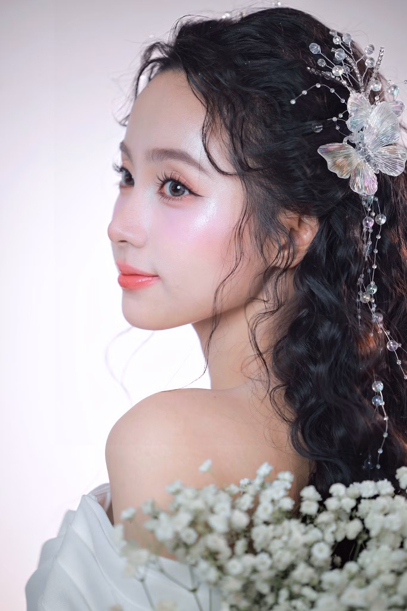 653360782-1257756093113663-3336403857960058397-n.jpg