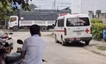 Điều tra vụ người đàn ông tử vong trong phòng trọ ở TPHCM