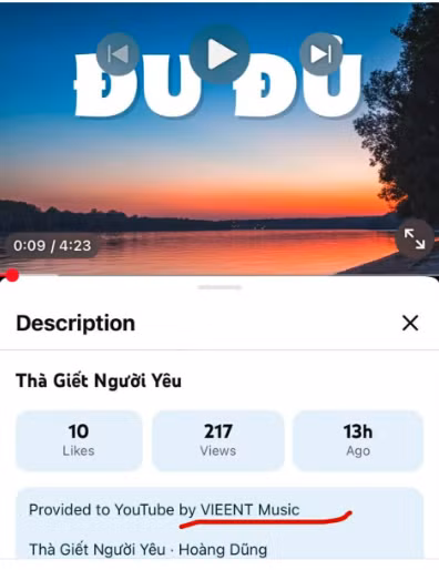 screenshot-2026-08-14-220418.png