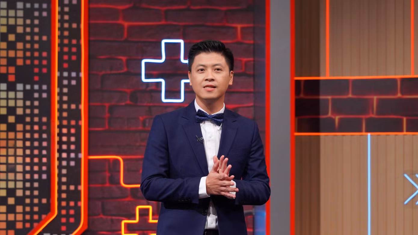 minh-tan-mc.jpg