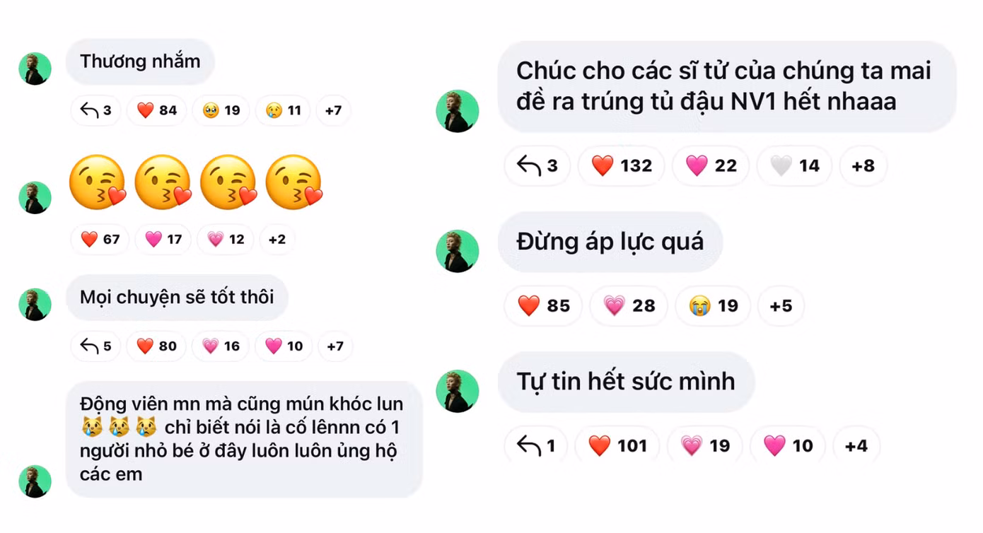 bia-1.png