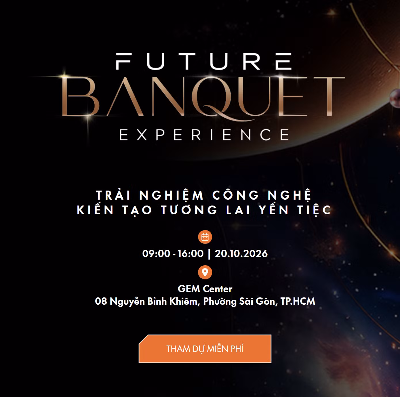 screenshot-2026-10-19.png