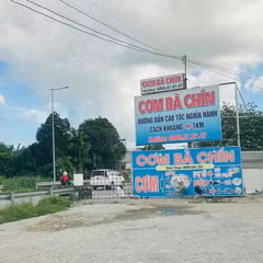 Thông tin mới vụ nửa con gà luộc giá 300.000 đồng ở Quảng Ngãi