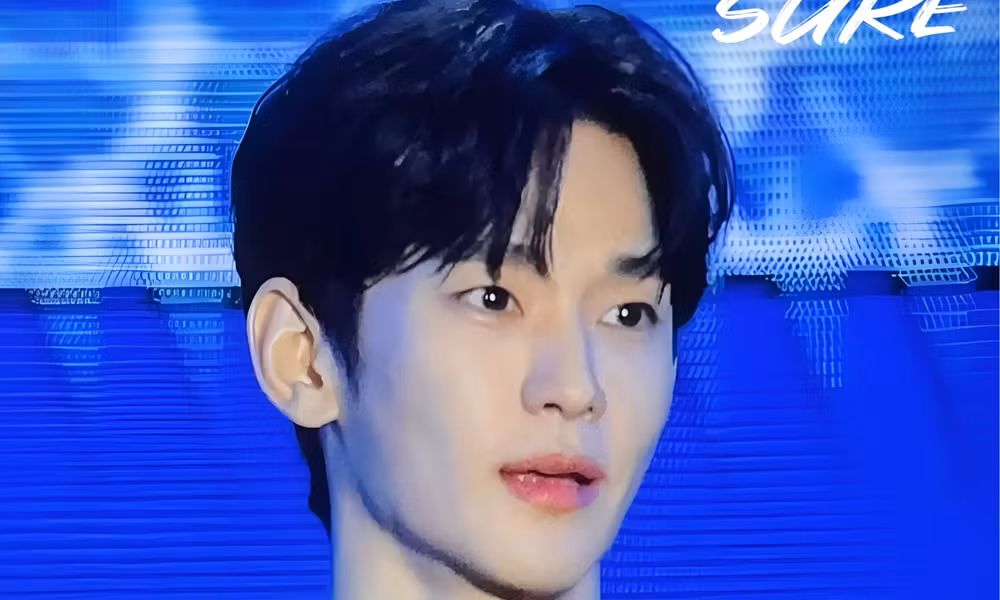 Tẩy chay Kim Soo Hyun thất bại