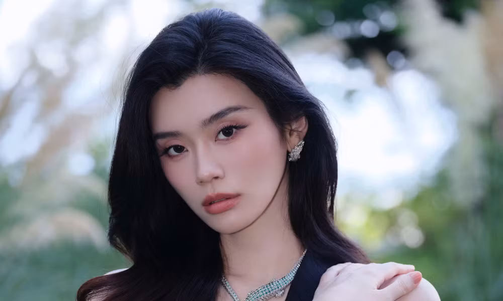 Trung Quốc siết thuế người giàu