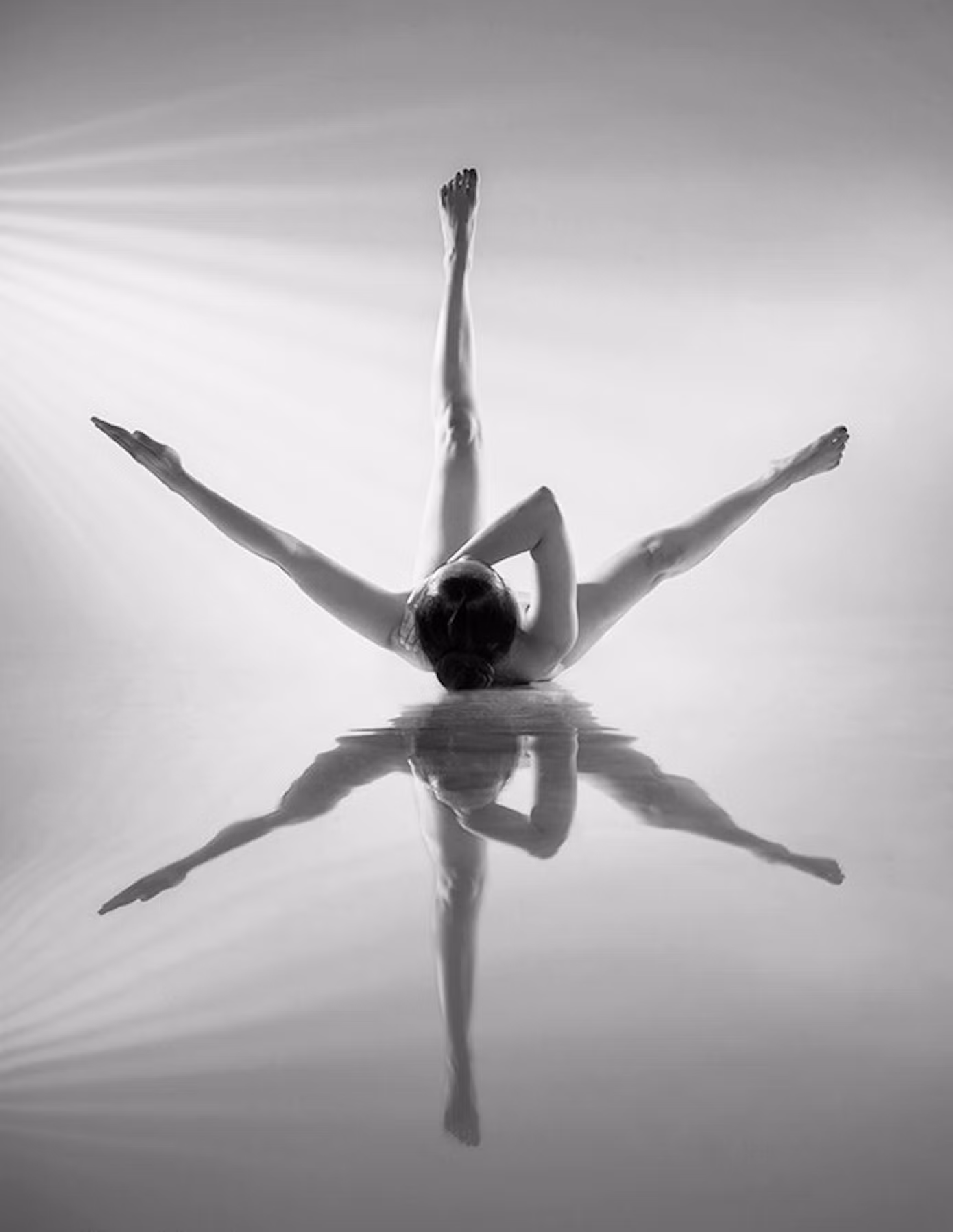 nude-yoga-02-258.jpg