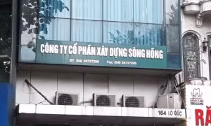 Lý do doanh nghiệp hào phóng chia cổ tức kỷ lục