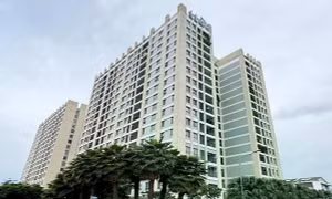 Hơn ngàn căn hộ, đất nền tại TPHCM được cấp sổ