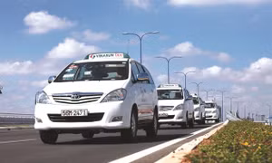 Lý do cổ đông Vinasun thoái vốn bất thành