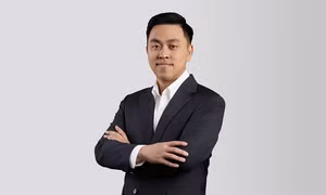 Thông tin về Tổng Giám đốc GELEX 32 tuổi vừa được bổ nhiệm 