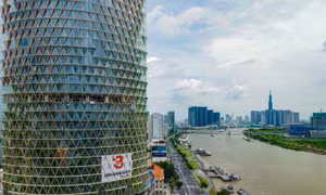 Kiến nghị tính lại thời hạn sử dụng đất khi dự án đổi chủ
