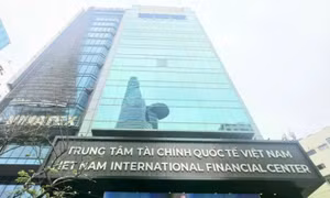 TPHCM muốn phát hành trái phiếu qua trung tâm tài chính quốc tế