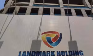 Công ty có hơn 1.800 cổ đông nhưng... không ai đi đại hội
