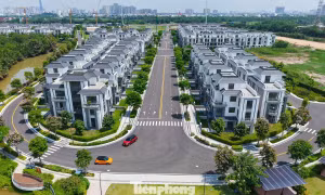 Bất động sản xuất hiện rao bán cắt lỗ, cần lưu ý gì khi mua?