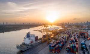 Việt Nam là nền kinh tế tăng trưởng nhanh nhất ASEAN