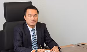 Lý do tài sản tỷ phú Việt giảm mạnh trong 3 ngày qua