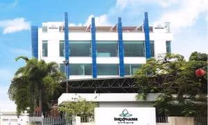 Nhiều doanh nghiệp 'thay ghế' lãnh đạo cấp cao