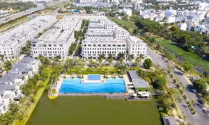 Làn gió mới của kinh tế tư nhân sau 1 năm triển khai Nghị quyết 68