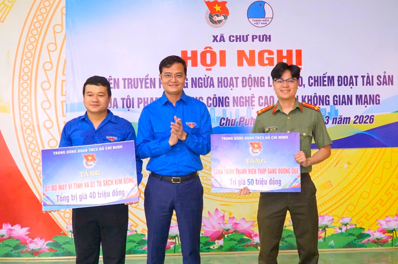 tien-phong-9962.jpg