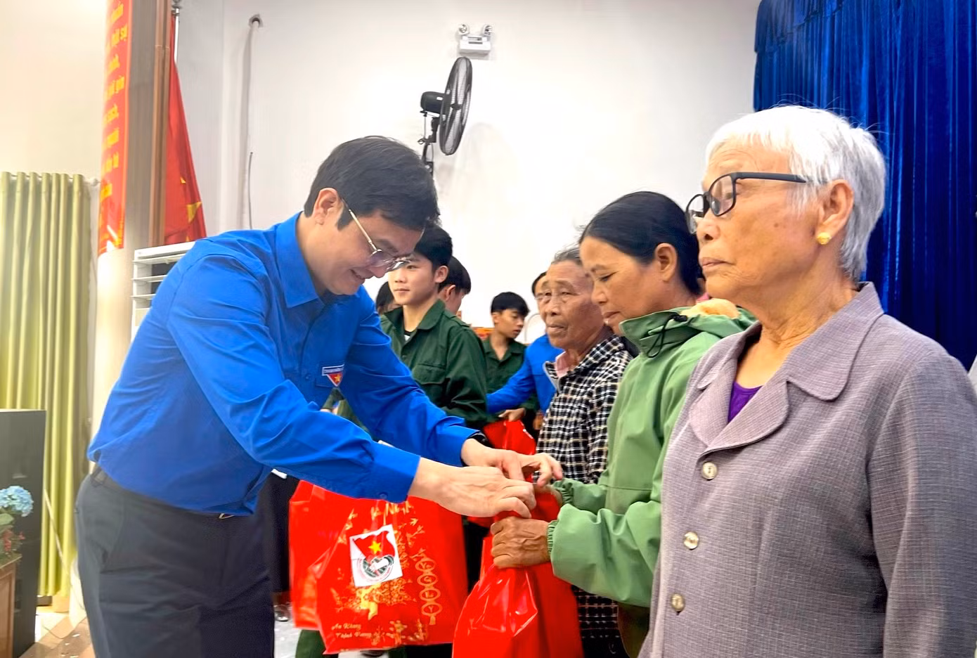 tien-phong.jpg
