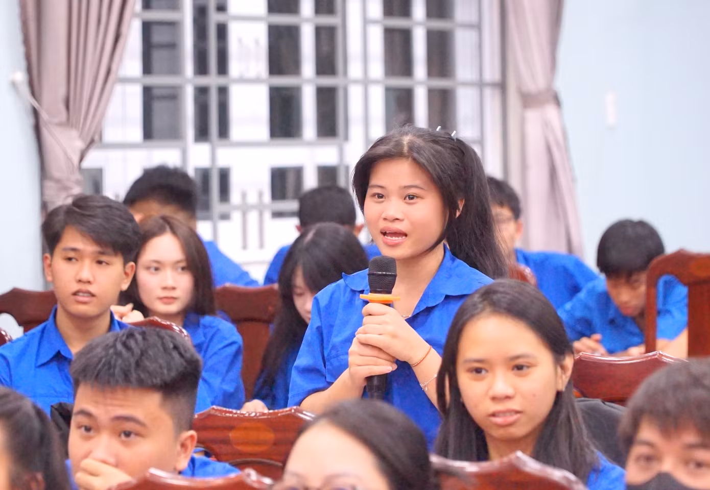 tien-phong-7165.jpg