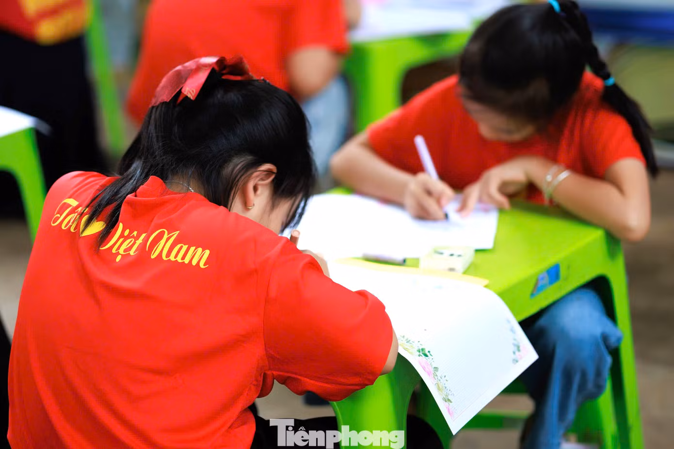 tp-4-2569.jpg