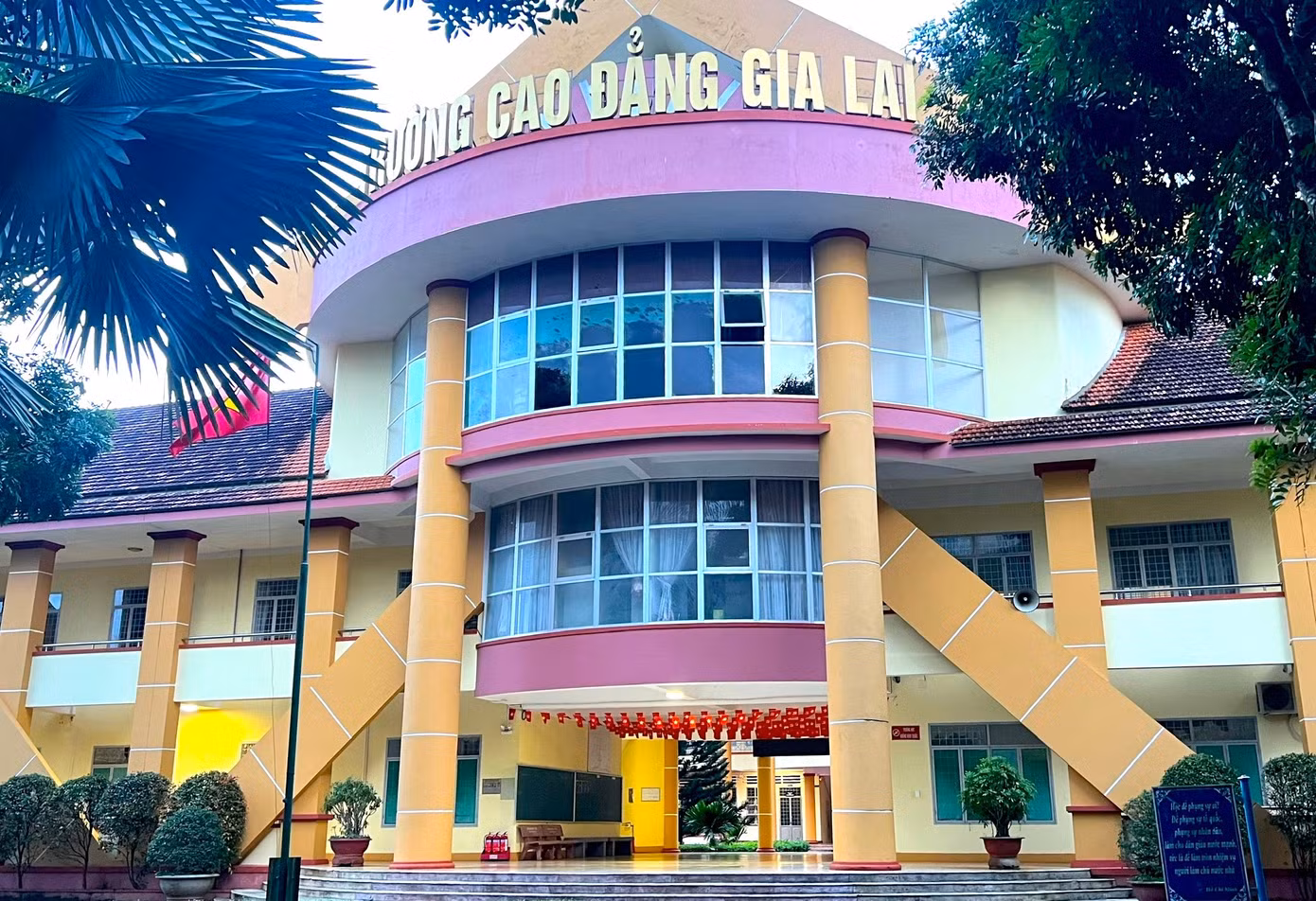 tien-phong.jpg