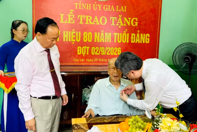 tien-phong.png