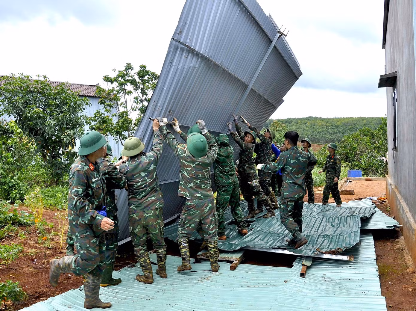 tien-phong-1032.jpg