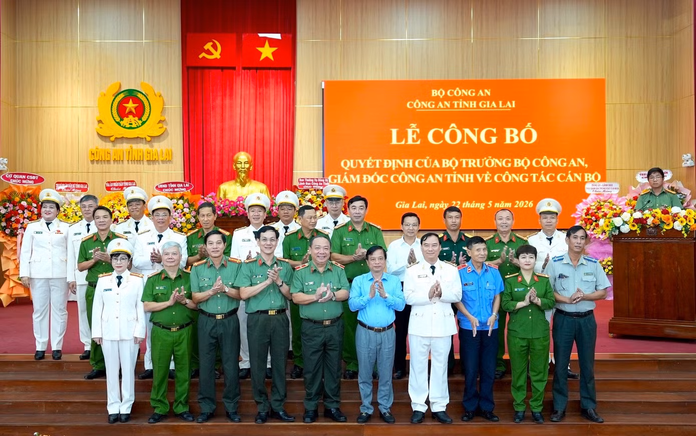 tien-phong.jpg