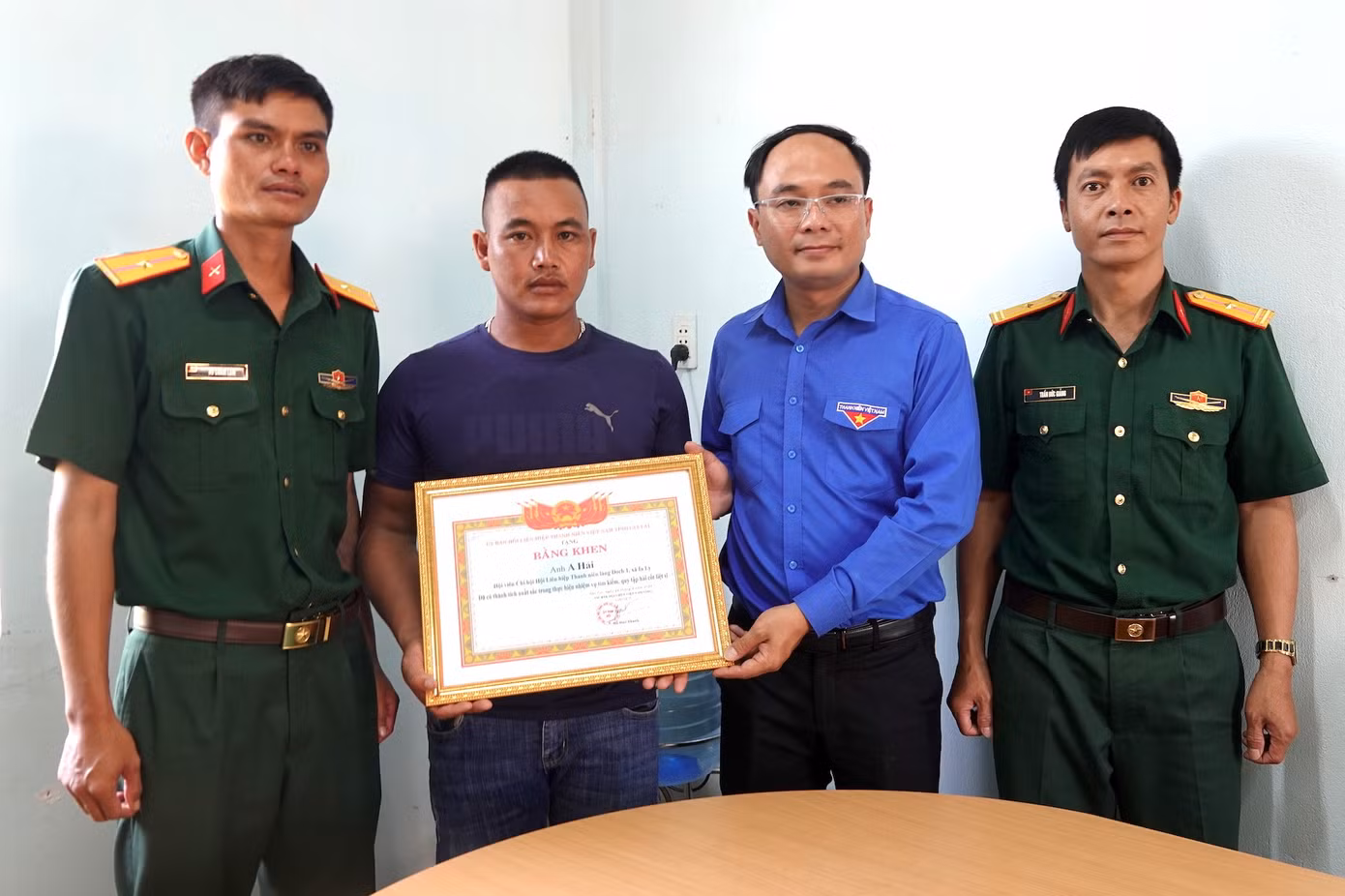 tien-phong.jpg