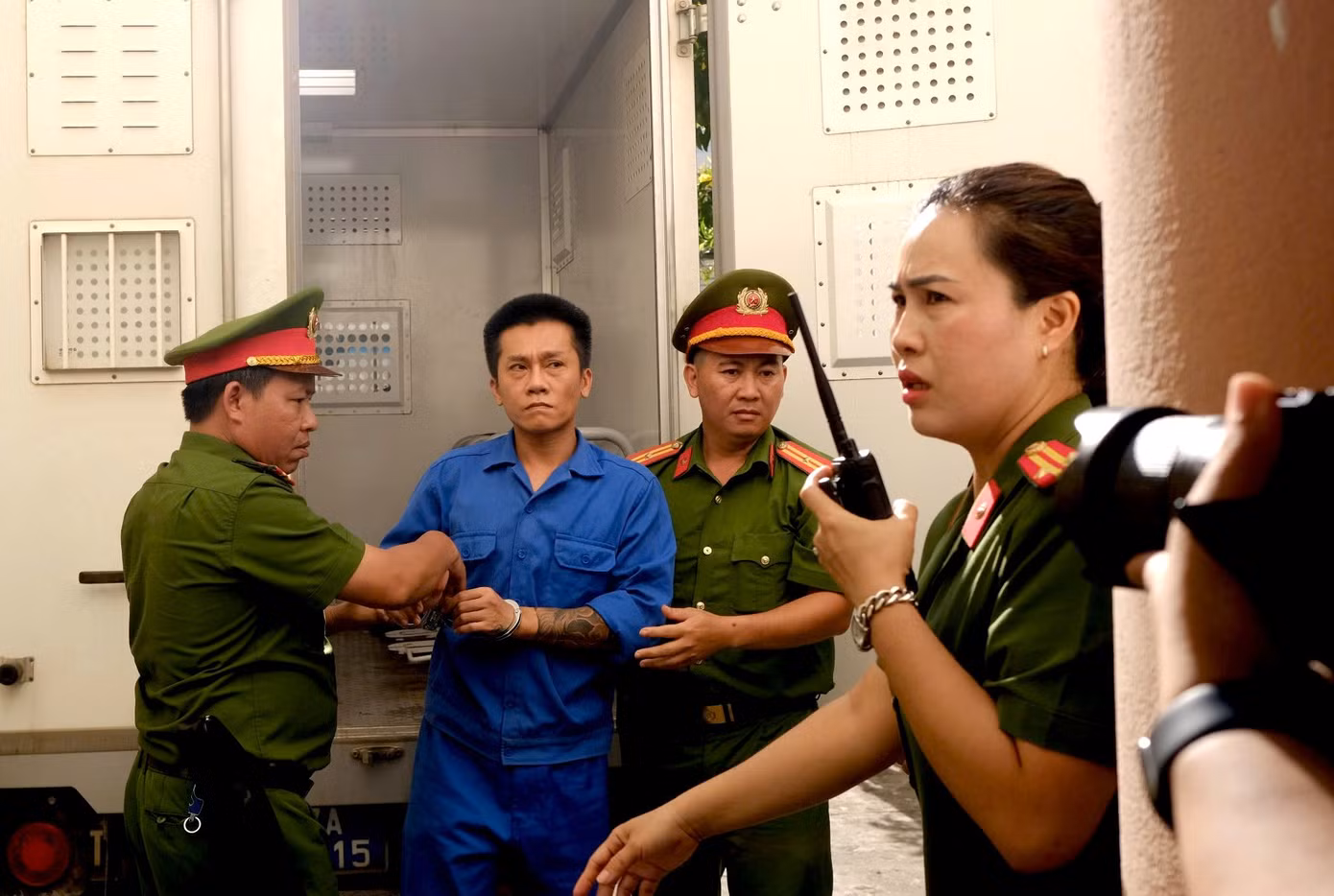 tien-phong.jpg