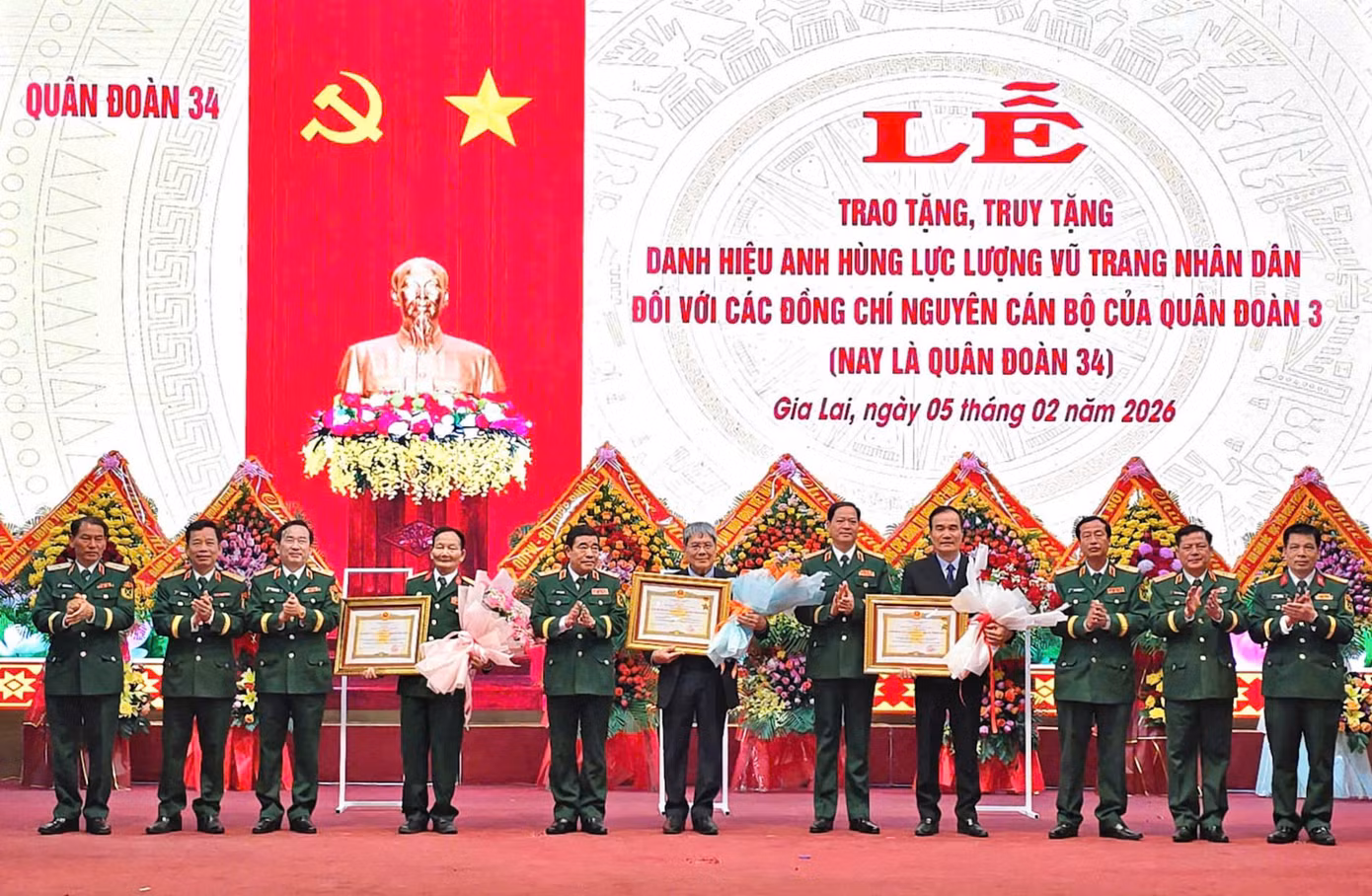 tien-phong.jpg