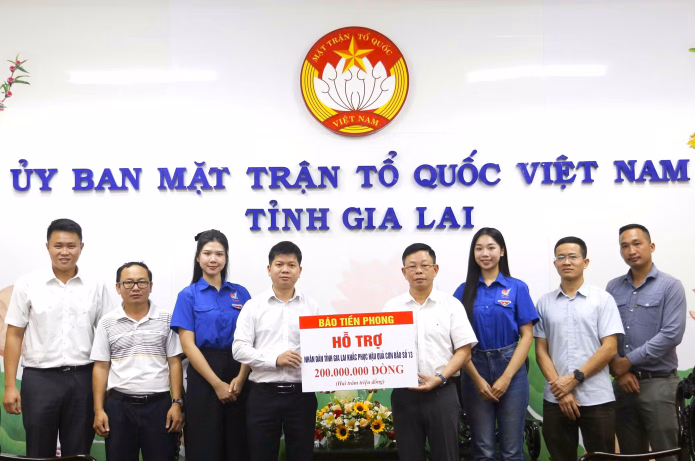 tien-phong.jpg