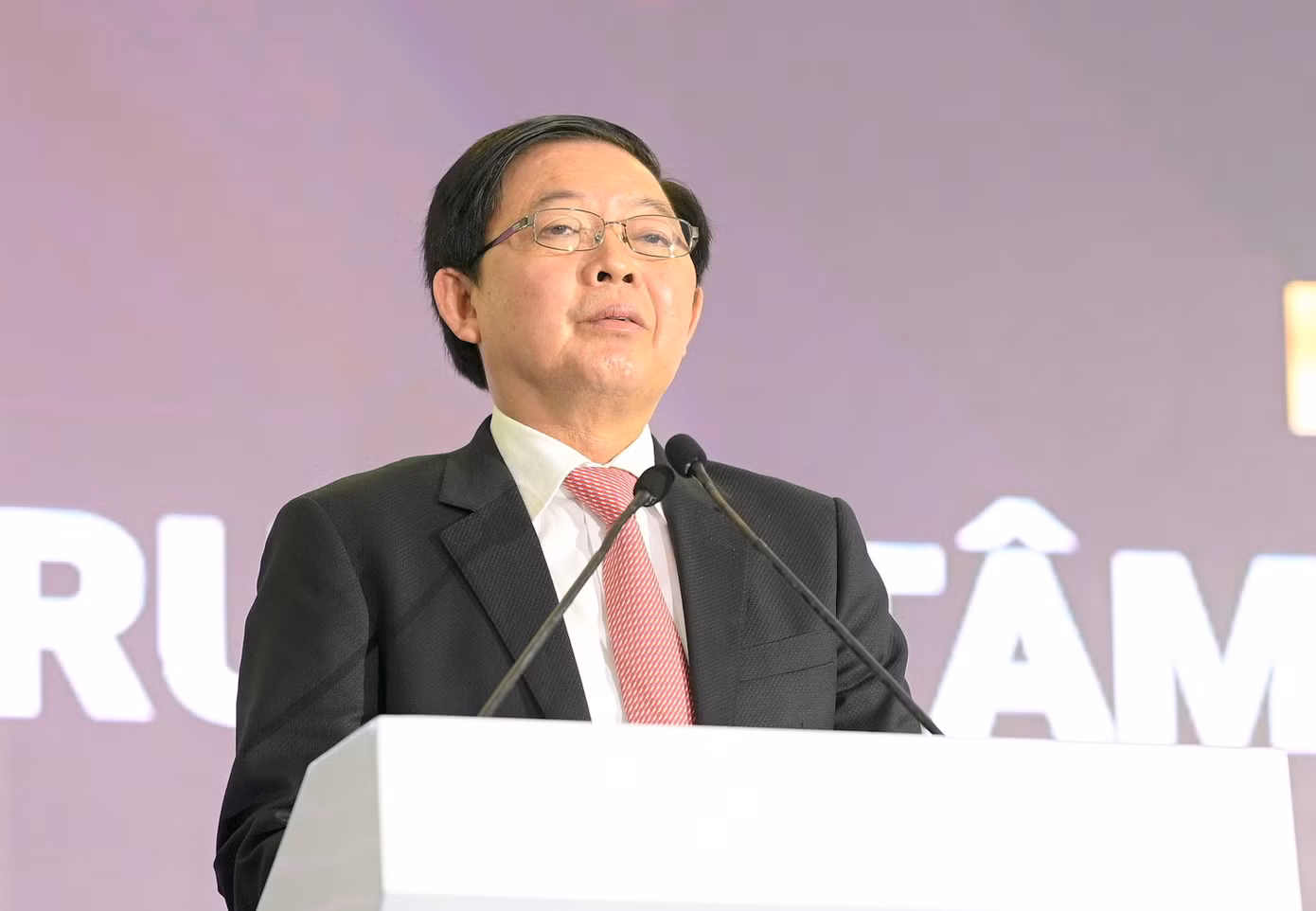 tien-phong.jpg