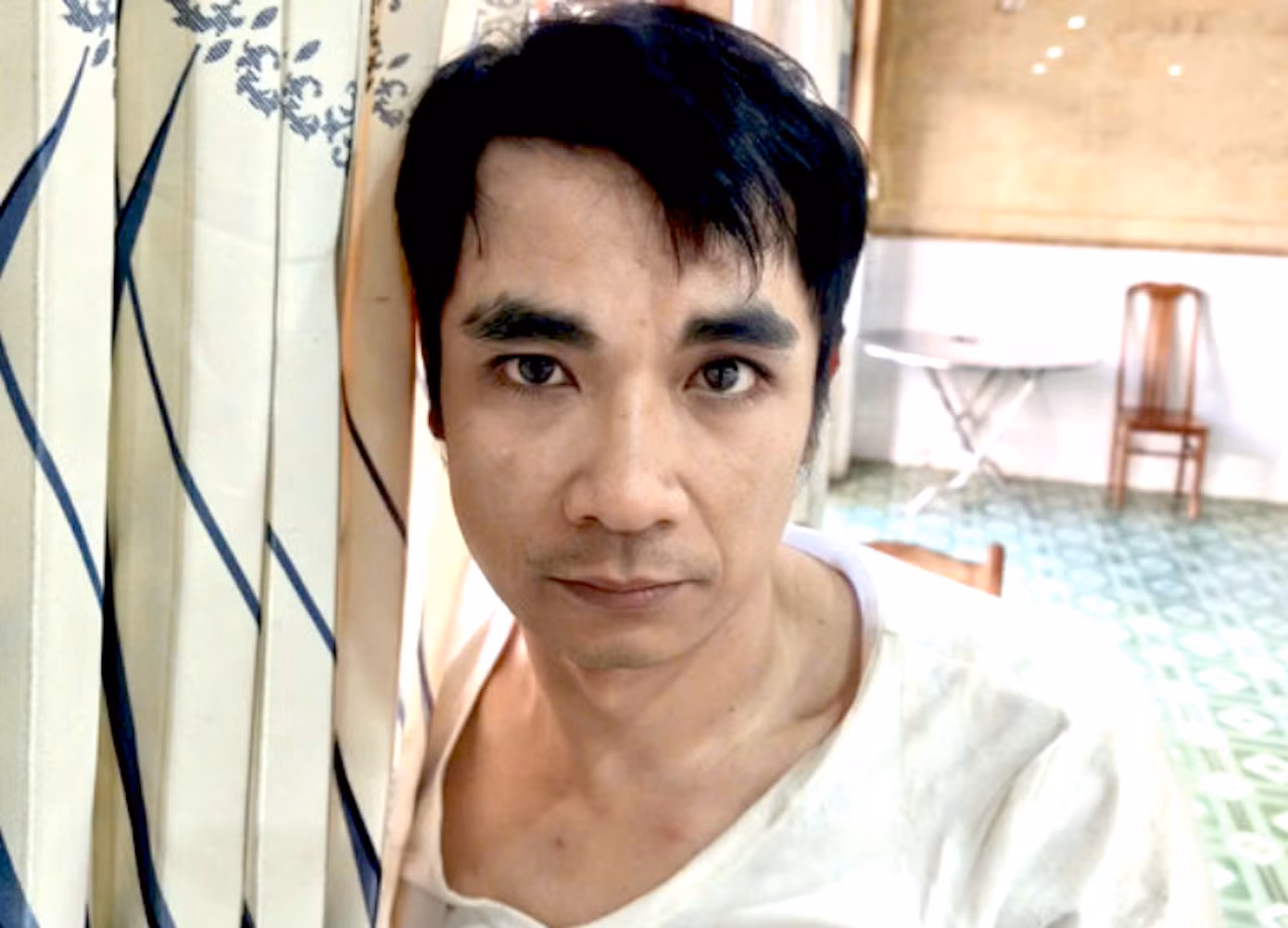 tien-phong.png