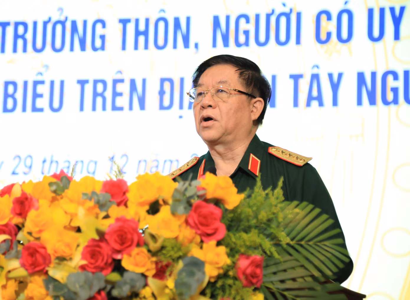tien-phong-3647.jpg