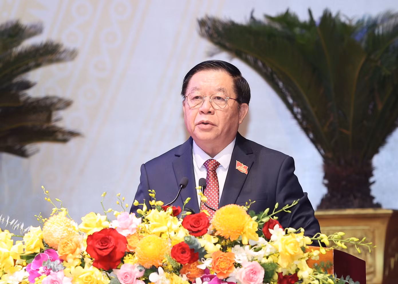 tien-phong-5039.jpg