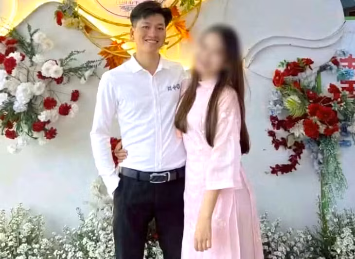 tien-phong.png