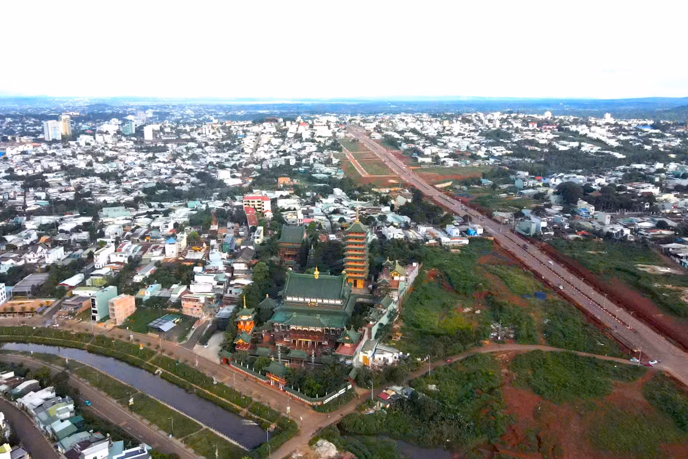 tien-phong-6062.jpg
