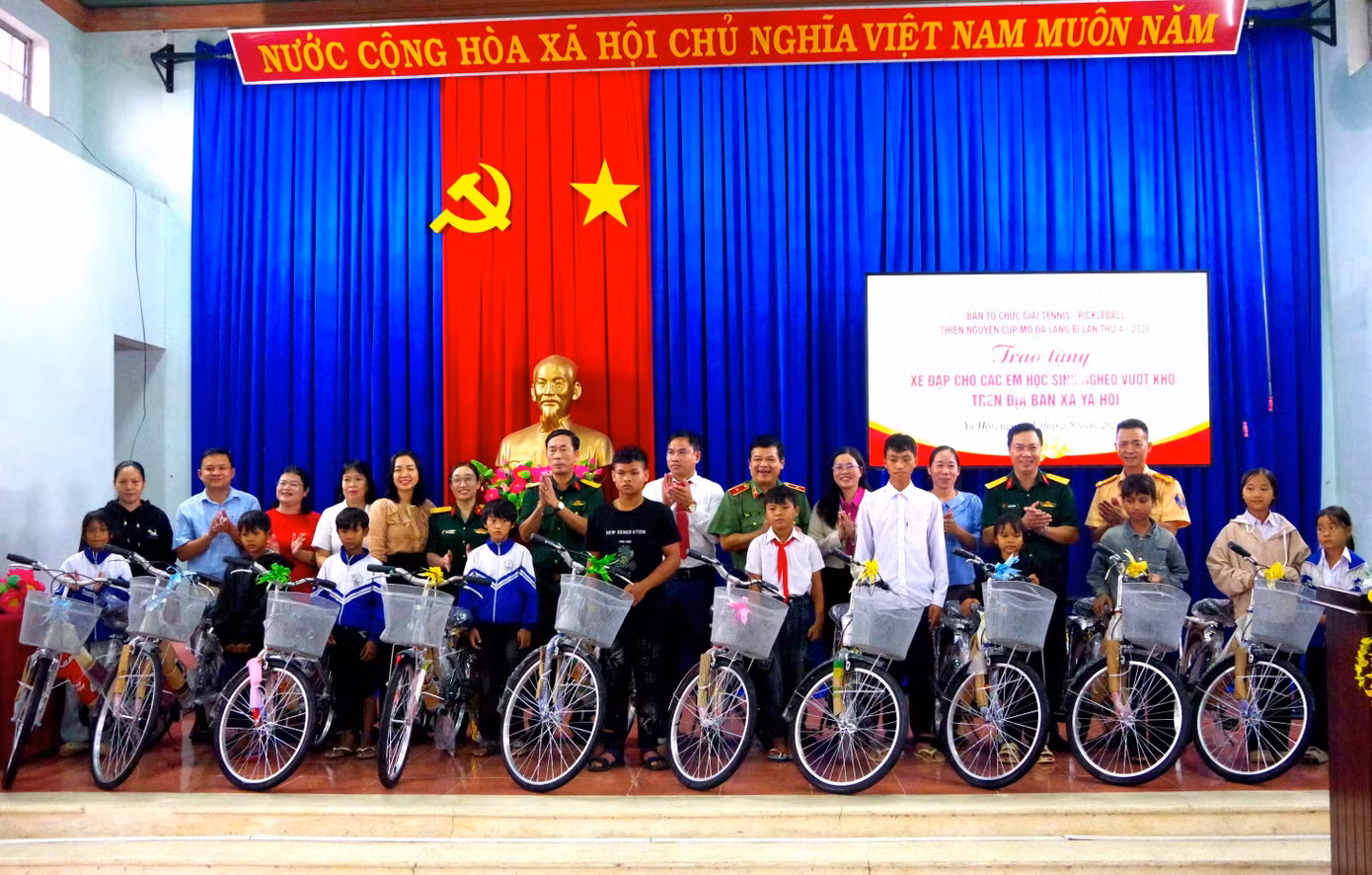 tien-phong.jpg