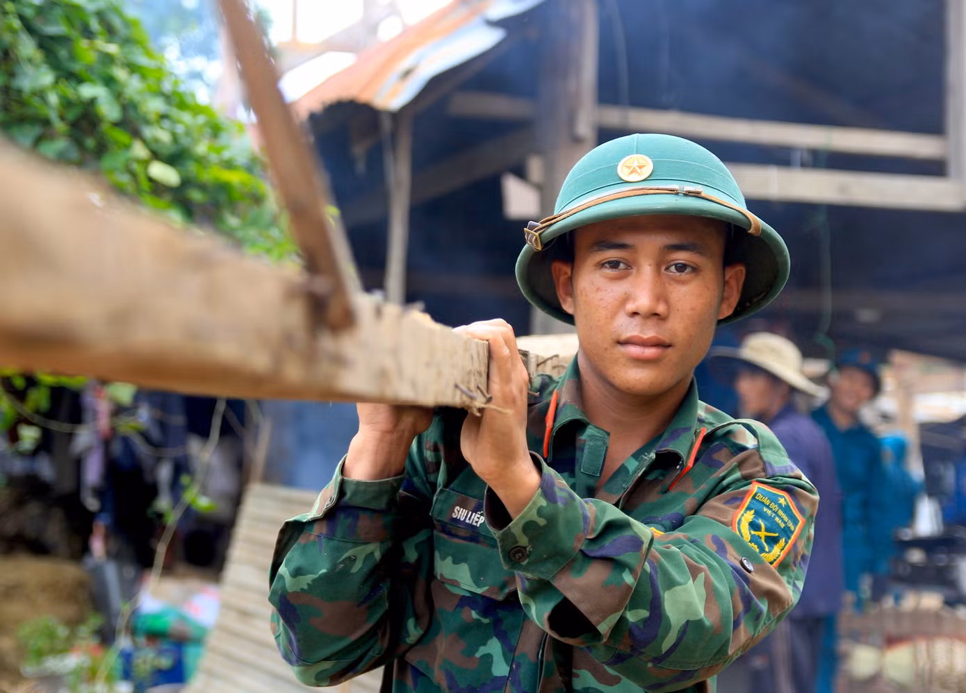 tien-phong.jpg