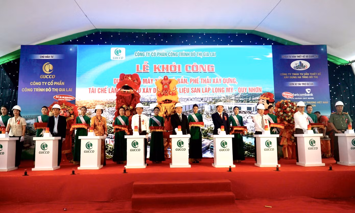 tien-phong-116.jpg